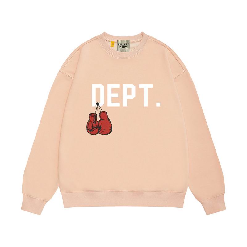 Gallery Dept S-2XL 11trGAY134 (5)